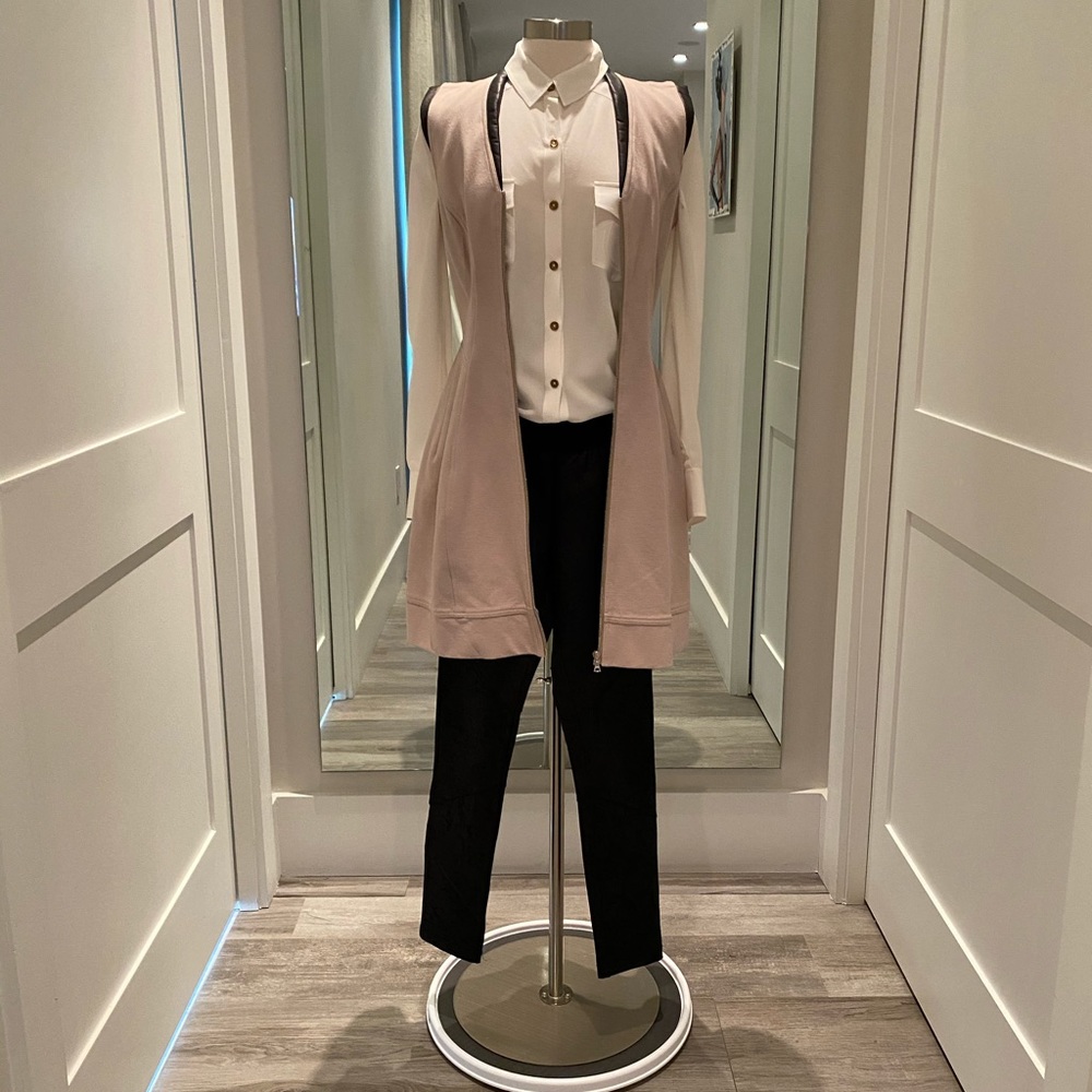 Yigzal Azrouel Dress